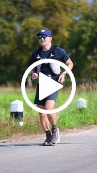 BIB:  <button type="button" onclick="openModal(27573713)" class="btn btn-primary btn-sm float-right" data-toggle="modal" data-target=".modal-high-quality">
                <i class="fa fa-download"></i> Download
                </button>